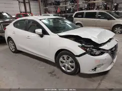 3MZBM1T71GM278339 2016 MAZDA 3