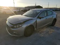 3MZBM1T71GM284190 2016 MAZDA 3