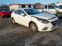 3MZBM1T71GM296260 2016 MAZDA 3