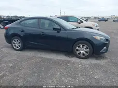 3MZBM1T71GM297764 2016 MAZDA 3