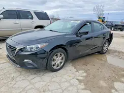3MZBM1T71GM297943 2016 MAZDA 3
