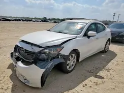 3MZBM1T71GM298445 2016 MAZDA 3