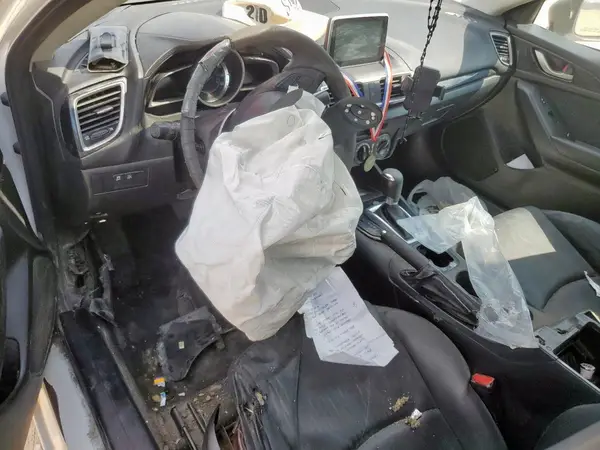 3MZBM1T71GM298445 2016 MAZDA 3 - Image 8