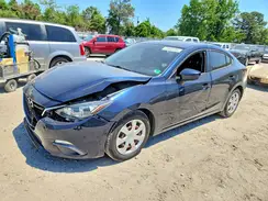 3MZBM1T71GM300338 2016 MAZDA 3