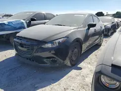 3MZBM1T71GM302395 2016 MAZDA 3