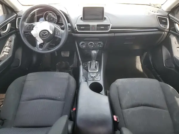 3MZBM1T71GM302395 2016 MAZDA 3 - Image 8