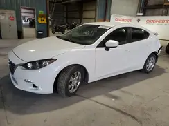 3MZBM1T71GM317690 2016 MAZDA 3