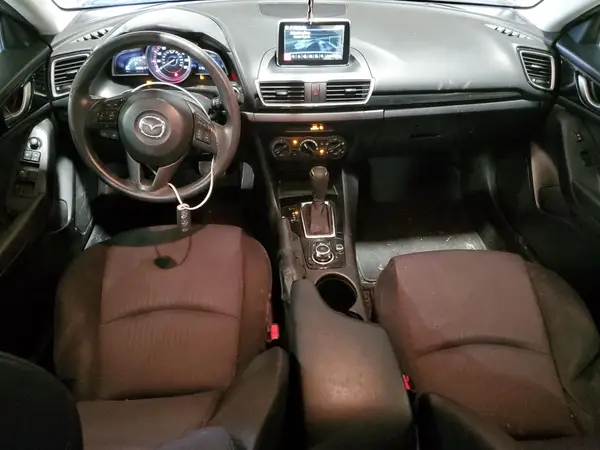 3MZBM1T71GM317690 2016 MAZDA 3 - Image 8