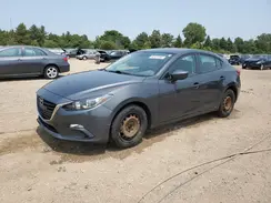 3MZBM1T71GM318239 2016 MAZDA 3