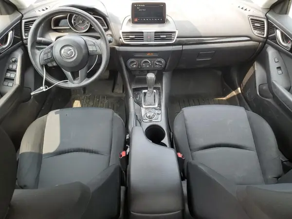 3MZBM1T71GM318239 2016 MAZDA 3 - Image 8