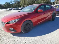 3MZBM1T71GM324820 2016 MAZDA 3