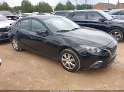 3MZBM1T71GM324915 2016 MAZDA 3