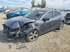 3MZBM1T71GM326096 2016 MAZDA 3