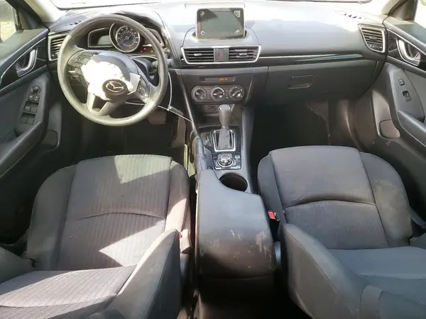 3MZBM1T71GM326096 2016 MAZDA 3 - Image 8