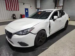 3MZBM1T71GM326745 2016 MAZDA 3