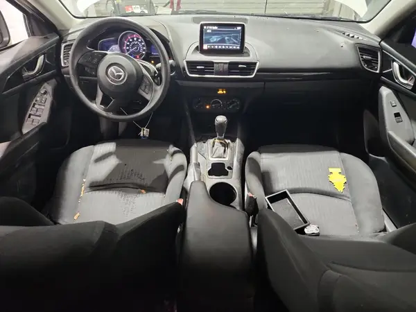 3MZBM1T71GM326745 2016 MAZDA 3 - Image 8