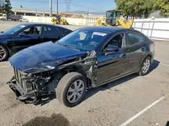 3MZBM1T71GM327006 2016 MAZDA 3