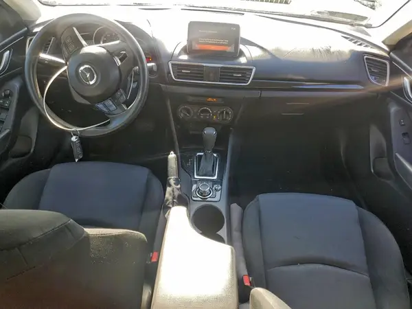 3MZBM1T71GM327006 2016 MAZDA 3 - Image 8