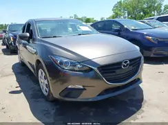 3MZBM1T71GM328155 2016 MAZDA 3