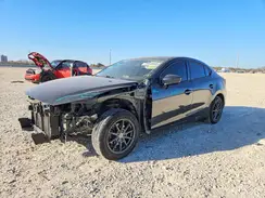 3MZBM1T71GM329967 2016 MAZDA 3