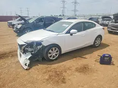 3MZBM1T72GM237900 2016 MAZDA 3