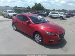3MZBM1T72GM238187 2016 MAZDA 3