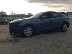 3MZBM1T72GM240439 2016 MAZDA 3