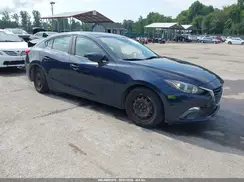 3MZBM1T72GM241221 2016 MAZDA 3