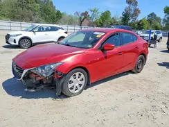 3MZBM1T72GM242563 2016 MAZDA 3