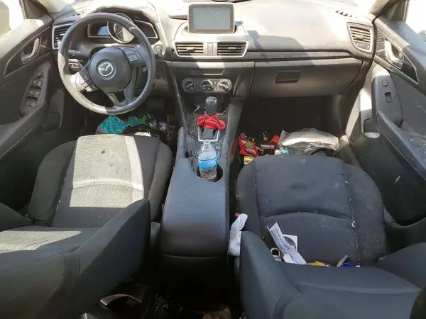 3MZBM1T72GM242563 2016 MAZDA 3 - Image 8