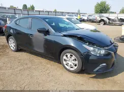 3MZBM1T72GM242627 2016 MAZDA 3