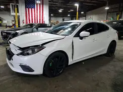 3MZBM1T72GM244653 2016 MAZDA 3