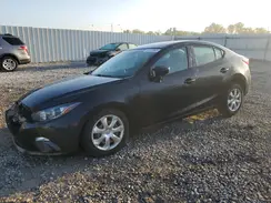 3MZBM1T72GM244703 2016 MAZDA 3
