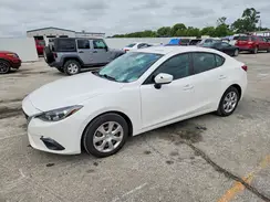 3MZBM1T72GM246371 2016 MAZDA 3