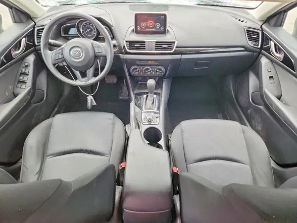 3MZBM1T72GM246371 2016 MAZDA 3 - Image 8