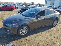3MZBM1T72GM248850 2016 MAZDA 3