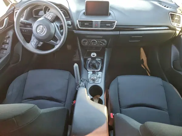 3MZBM1T72GM248850 2016 MAZDA 3 - Image 8