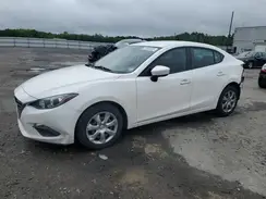 3MZBM1T72GM249240 2016 MAZDA 3