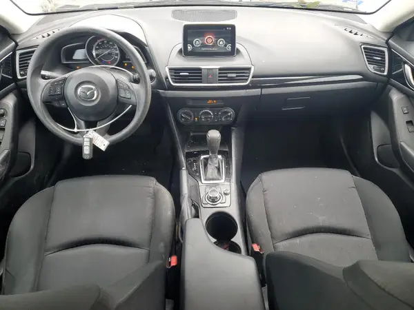 3MZBM1T72GM249240 2016 MAZDA 3 - Image 8