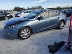 3MZBM1T72GM255068 2016 MAZDA 3