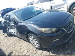 3MZBM1T72GM264255 2016 MAZDA 3