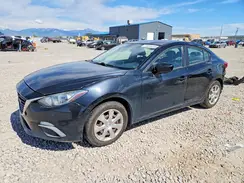 3MZBM1T72GM276535 2016 MAZDA 3