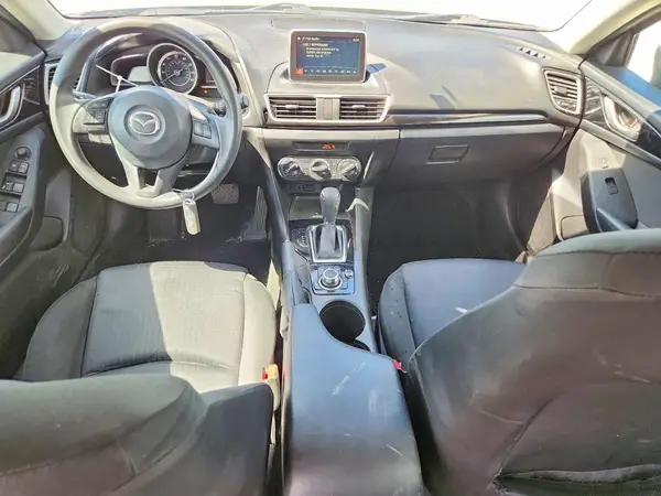 3MZBM1T72GM276535 2016 MAZDA 3 - Image 8