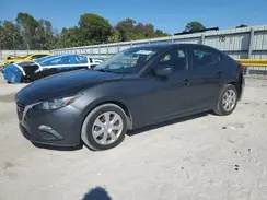 3MZBM1T72GM276812 2016 MAZDA 3
