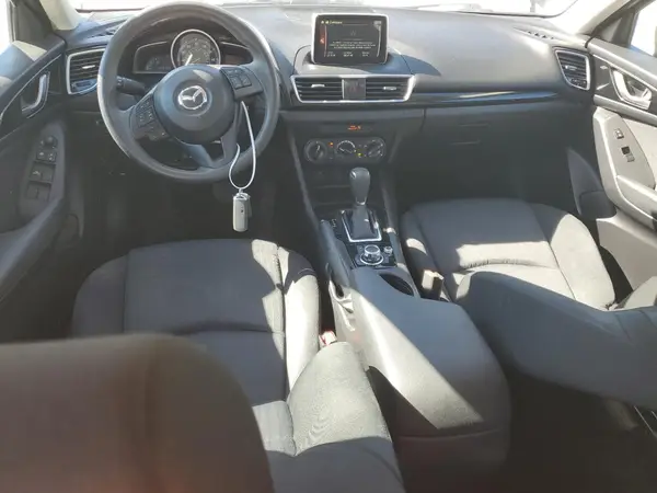 3MZBM1T72GM276812 2016 MAZDA 3 - Image 8