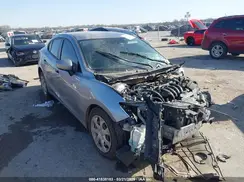 3MZBM1T72GM280553 2016 MAZDA 3