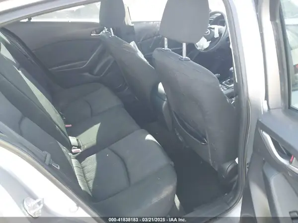 3MZBM1T72GM280553 2016 MAZDA 3 - Image 8
