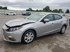3MZBM1T72GM284408 2016 MAZDA 3