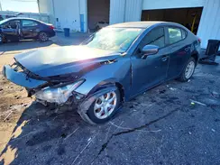 3MZBM1T72GM300039 2016 MAZDA 3