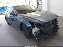 3MZBM1T72GM300977 2016 MAZDA 3